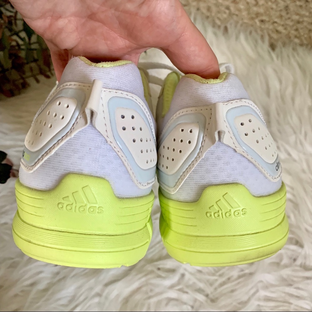 {Adidas} NEW Climacool Running Sneakers - Picture 5 of 8